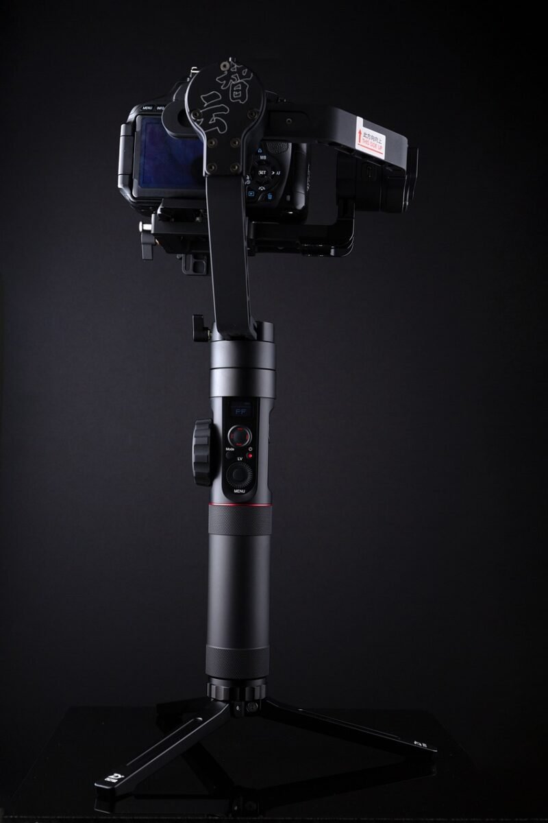 gimbal, stabilizer, video, production, movie, film, camera, cinema, cinematography, equipment, studio, filmmaking, gimbal, gimbal, gimbal, gimbal, gimbal